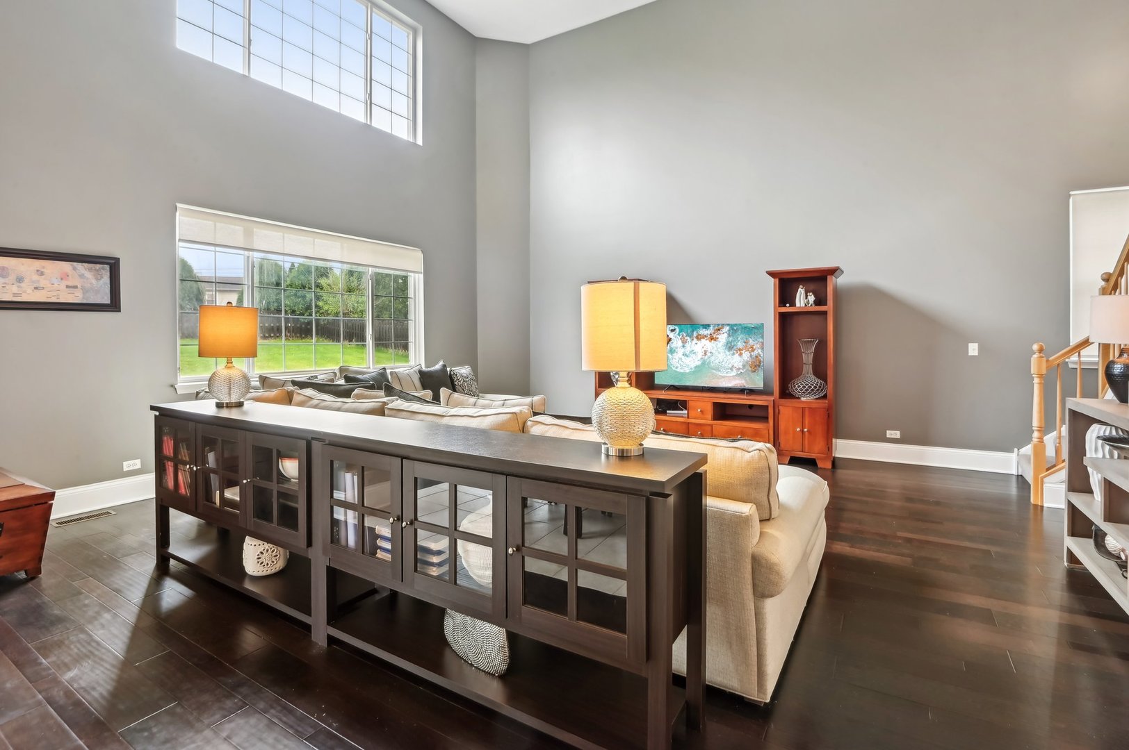 490 Nuthatch Way