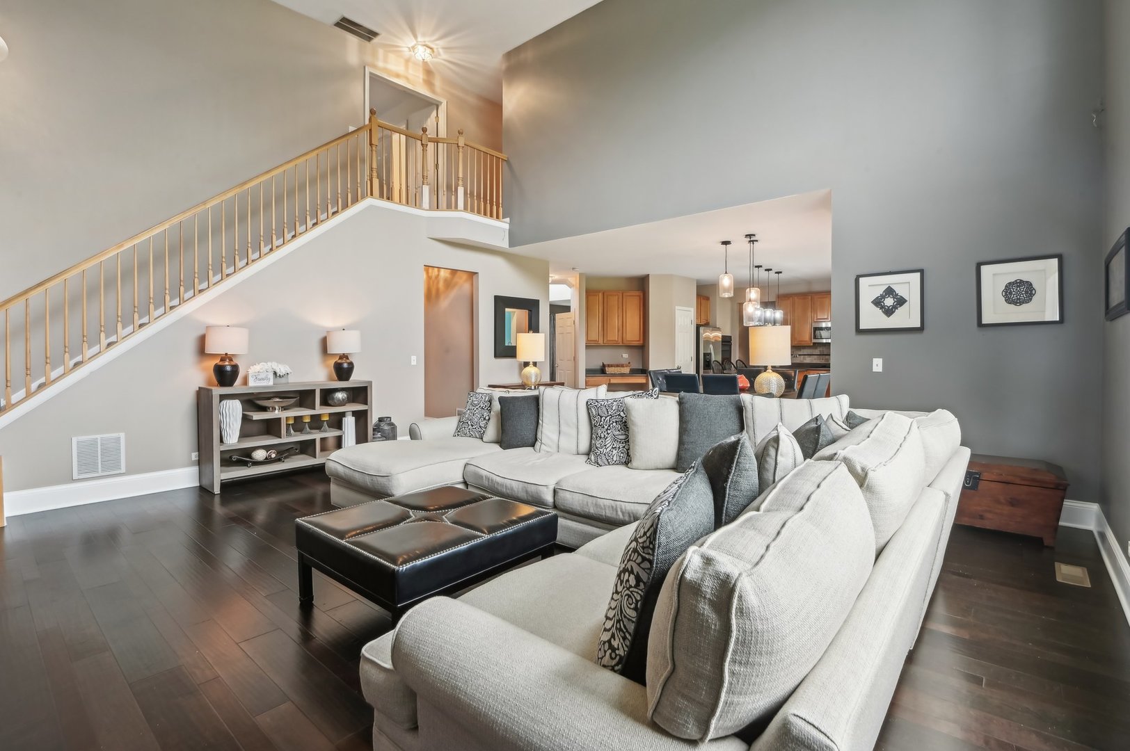 490 Nuthatch Way