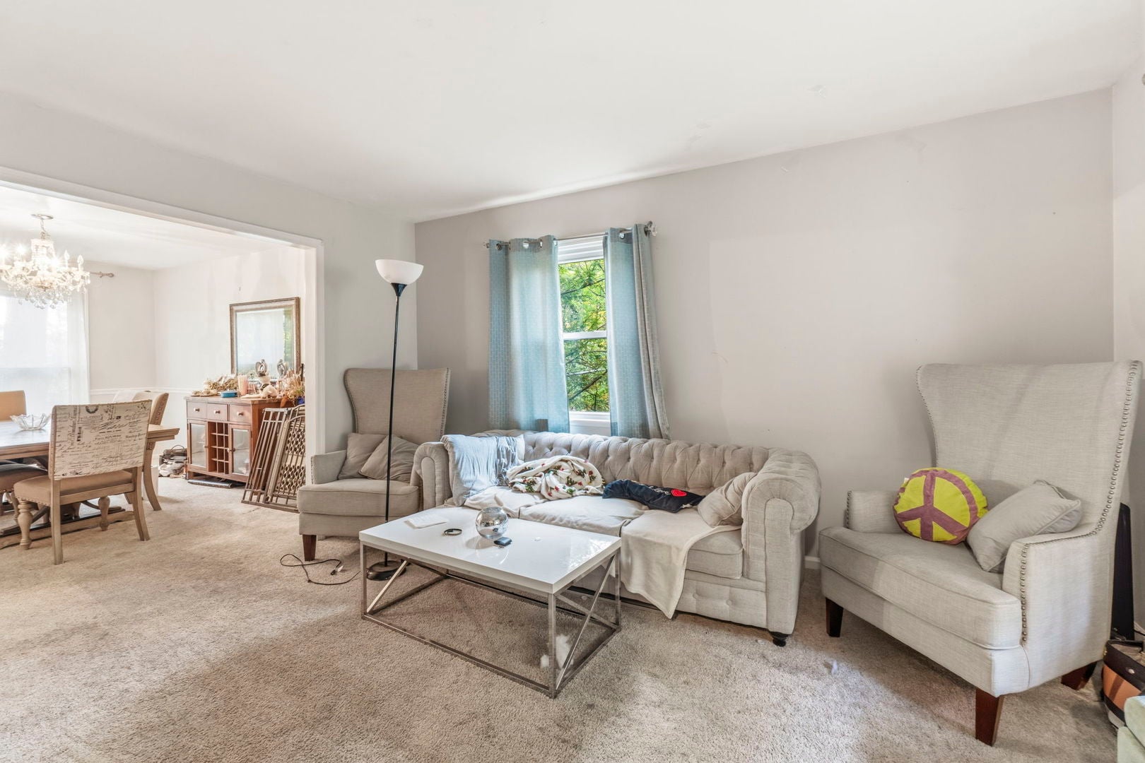 35 Circle Drive