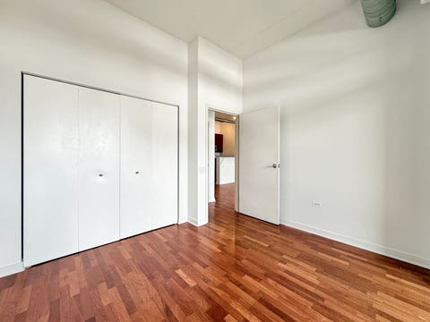 Tiny photo for 4015 N Milwaukee Avenue #410, Chicago, IL 60641 (MLS # 12686392)