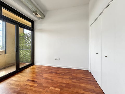 Tiny photo for 4015 N Milwaukee Avenue #410, Chicago, IL 60641 (MLS # 12686392)