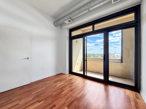 Tiny photo for 4015 N Milwaukee Avenue #410, Chicago, IL 60641 (MLS # 12686392)