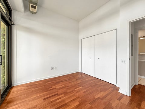 Tiny photo for 4015 N Milwaukee Avenue #410, Chicago, IL 60641 (MLS # 12686392)