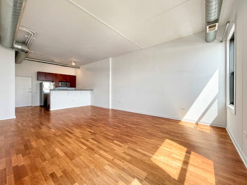 Tiny photo for 4015 N Milwaukee Avenue #410, Chicago, IL 60641 (MLS # 12686392)