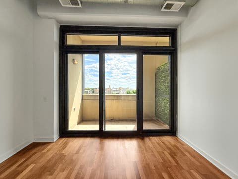 Tiny photo for 4015 N Milwaukee Avenue #410, Chicago, IL 60641 (MLS # 12686392)