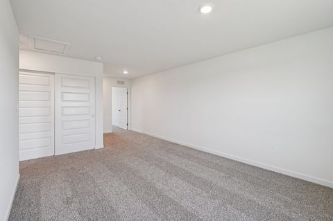 Tiny photo for 3523 Richardson Circle, Yorkville, IL 60560 (MLS # 12527991)