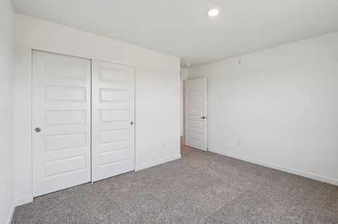 Tiny photo for 3523 Richardson Circle, Yorkville, IL 60560 (MLS # 12527991)