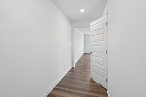 Tiny photo for 3523 Richardson Circle, Yorkville, IL 60560 (MLS # 12527991)