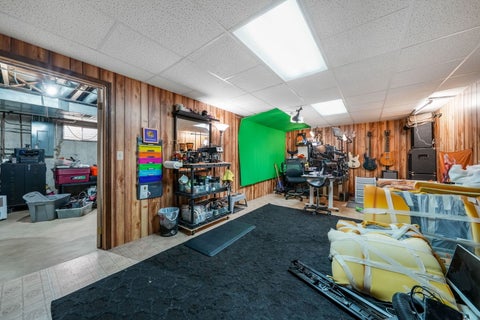 Tiny photo for 565 Liberty Avenue, South Elgin, IL 60177 (MLS # 12719936)