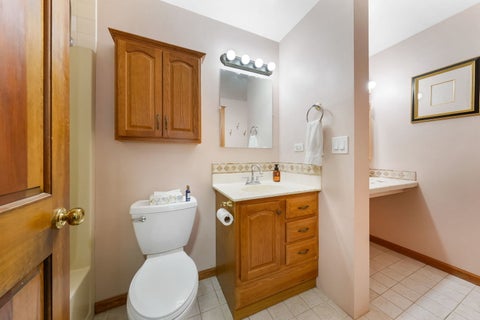 Tiny photo for 565 Liberty Avenue, South Elgin, IL 60177 (MLS # 12719936)