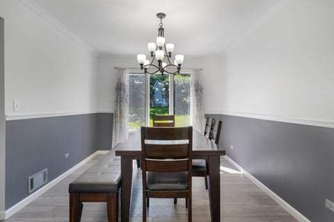 Tiny photo for 565 Liberty Avenue, South Elgin, IL 60177 (MLS # 12719936)