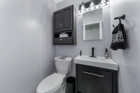 Tiny photo for 565 Liberty Avenue, South Elgin, IL 60177 (MLS # 12719936)
