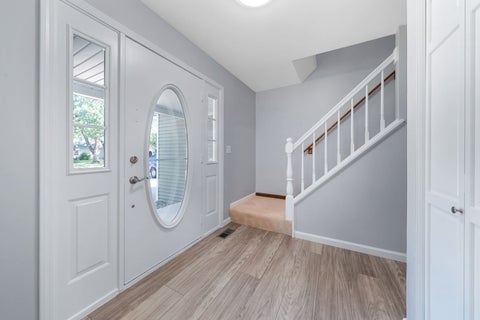 Tiny photo for 565 Liberty Avenue, South Elgin, IL 60177 (MLS # 12719936)