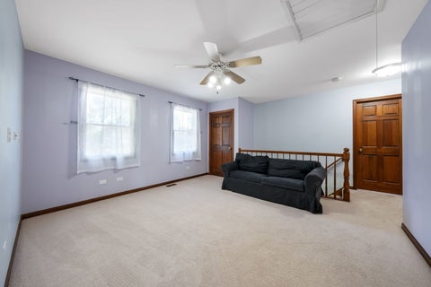 Tiny photo for 565 Liberty Avenue, South Elgin, IL 60177 (MLS # 12719936)