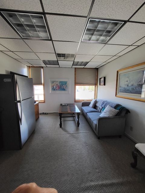 Tiny photo for Lyons, IL 60534 (MLS # 12572761)