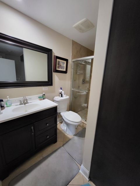 Tiny photo for Lyons, IL 60534 (MLS # 12572761)