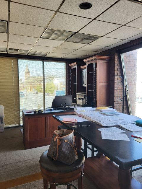 Tiny photo for Lyons, IL 60534 (MLS # 12572761)