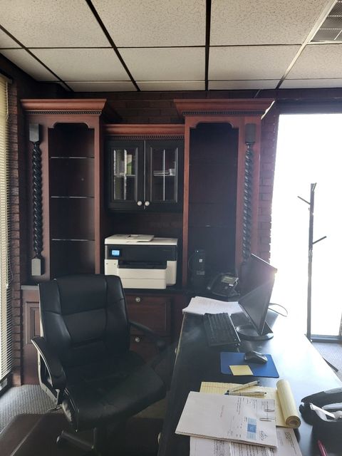 Tiny photo for Lyons, IL 60534 (MLS # 12572761)