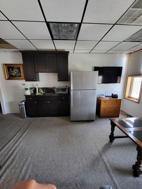 Tiny photo for Lyons, IL 60534 (MLS # 12572761)