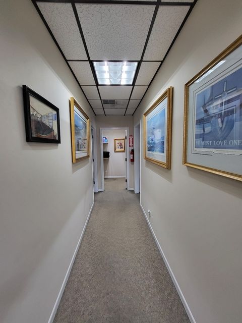 Tiny photo for Lyons, IL 60534 (MLS # 12572761)