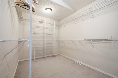 Tiny photo for 3180 Red Jasper Street, Normal, IL 61761 (MLS # 12631759)