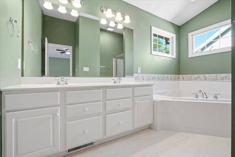 Tiny photo for 3180 Red Jasper Street, Normal, IL 61761 (MLS # 12631759)