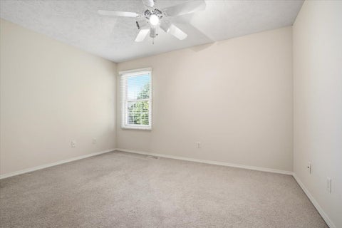 Tiny photo for 3180 Red Jasper Street, Normal, IL 61761 (MLS # 12631759)