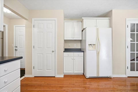 Tiny photo for 3180 Red Jasper Street, Normal, IL 61761 (MLS # 12631759)