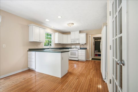 Tiny photo for 3180 Red Jasper Street, Normal, IL 61761 (MLS # 12631759)