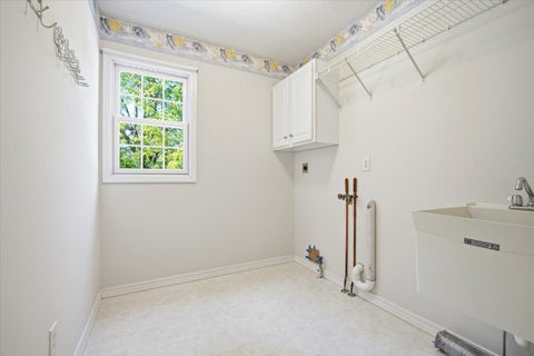 Tiny photo for 3180 Red Jasper Street, Normal, IL 61761 (MLS # 12631759)