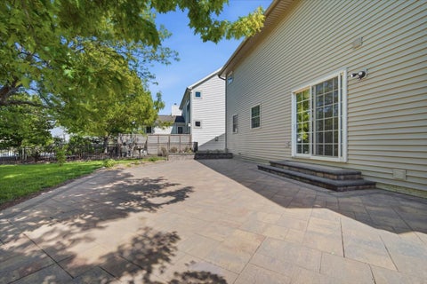 Tiny photo for 3180 Red Jasper Street, Normal, IL 61761 (MLS # 12631759)