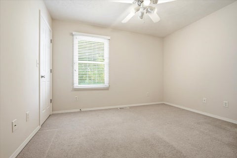 Tiny photo for 3180 Red Jasper Street, Normal, IL 61761 (MLS # 12631759)