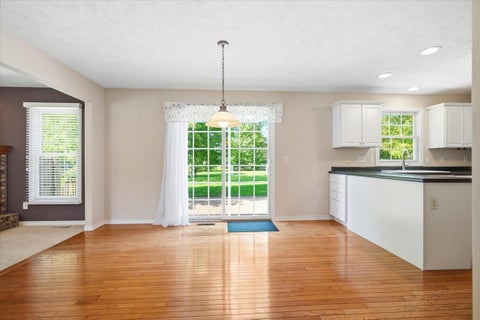 Tiny photo for 3180 Red Jasper Street, Normal, IL 61761 (MLS # 12631759)