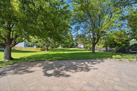 Tiny photo for 3180 Red Jasper Street, Normal, IL 61761 (MLS # 12631759)