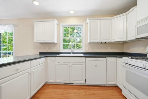 Tiny photo for 3180 Red Jasper Street, Normal, IL 61761 (MLS # 12631759)