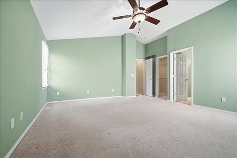 Tiny photo for 3180 Red Jasper Street, Normal, IL 61761 (MLS # 12631759)