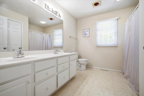 Tiny photo for 3180 Red Jasper Street, Normal, IL 61761 (MLS # 12631759)