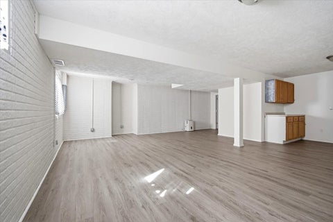 Tiny photo for 3180 Red Jasper Street, Normal, IL 61761 (MLS # 12631759)