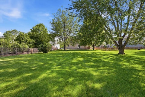 Tiny photo for 3180 Red Jasper Street, Normal, IL 61761 (MLS # 12631759)