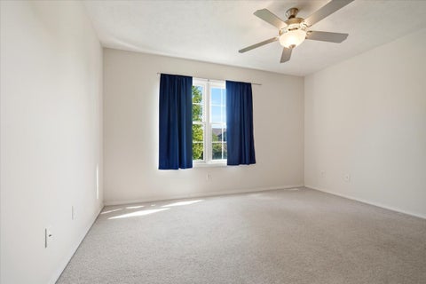 Tiny photo for 3180 Red Jasper Street, Normal, IL 61761 (MLS # 12631759)