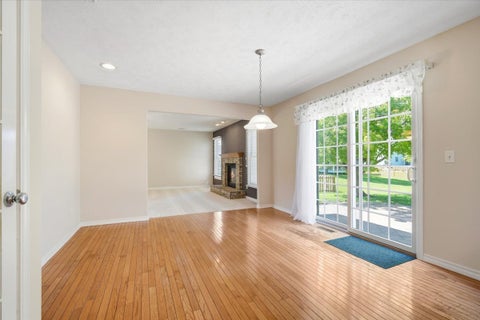 Tiny photo for 3180 Red Jasper Street, Normal, IL 61761 (MLS # 12631759)