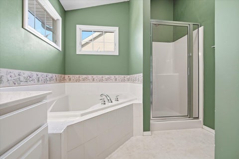 Tiny photo for 3180 Red Jasper Street, Normal, IL 61761 (MLS # 12631759)