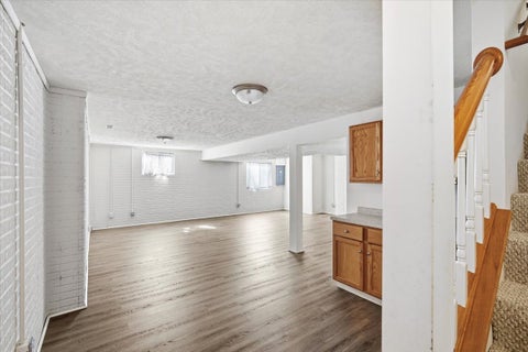 Tiny photo for 3180 Red Jasper Street, Normal, IL 61761 (MLS # 12631759)