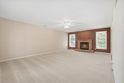 Tiny photo for 3180 Red Jasper Street, Normal, IL 61761 (MLS # 12631759)