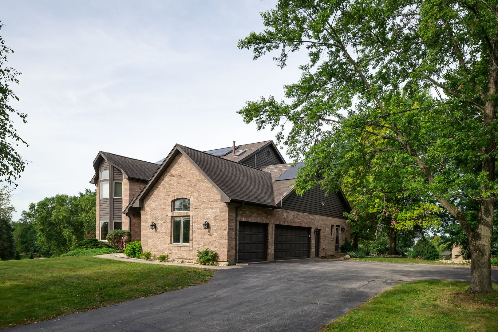 905 Shelly Lane