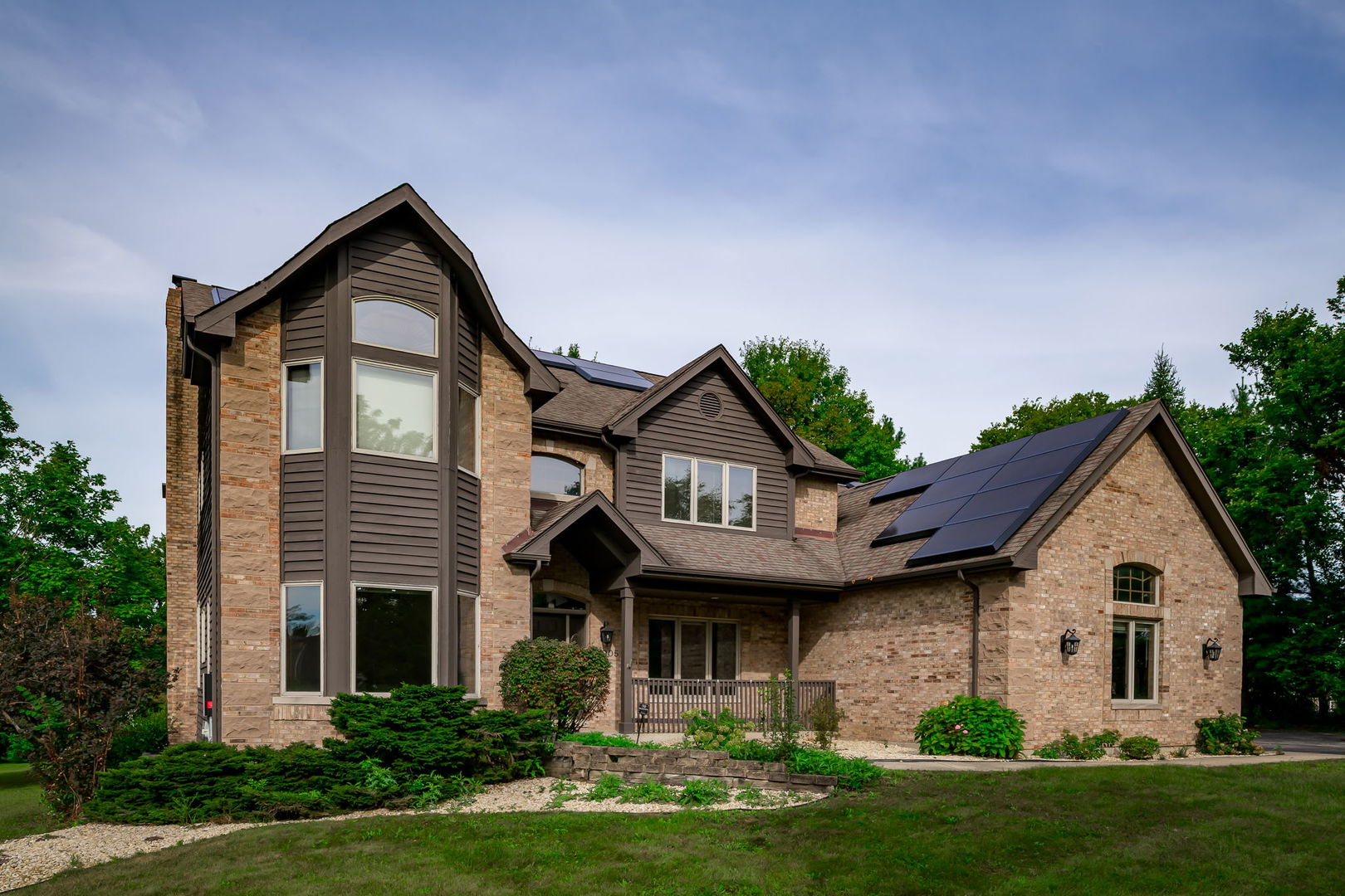905 Shelly Lane