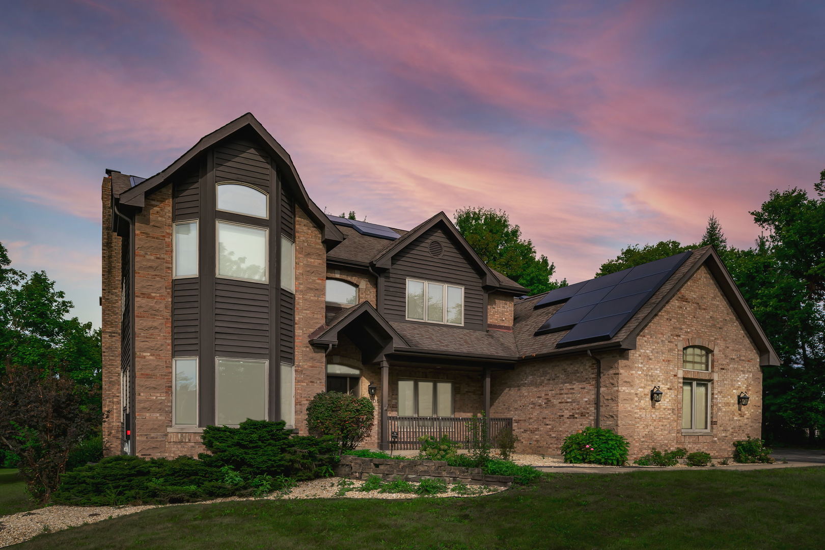 905 Shelly Lane