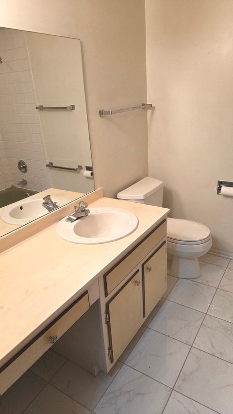 Tiny photo for 26W271 Parkway Drive, Winfield, IL 60190 (MLS # 12768165)
