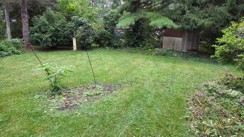 Tiny photo for 26W271 Parkway Drive, Winfield, IL 60190 (MLS # 12768165)