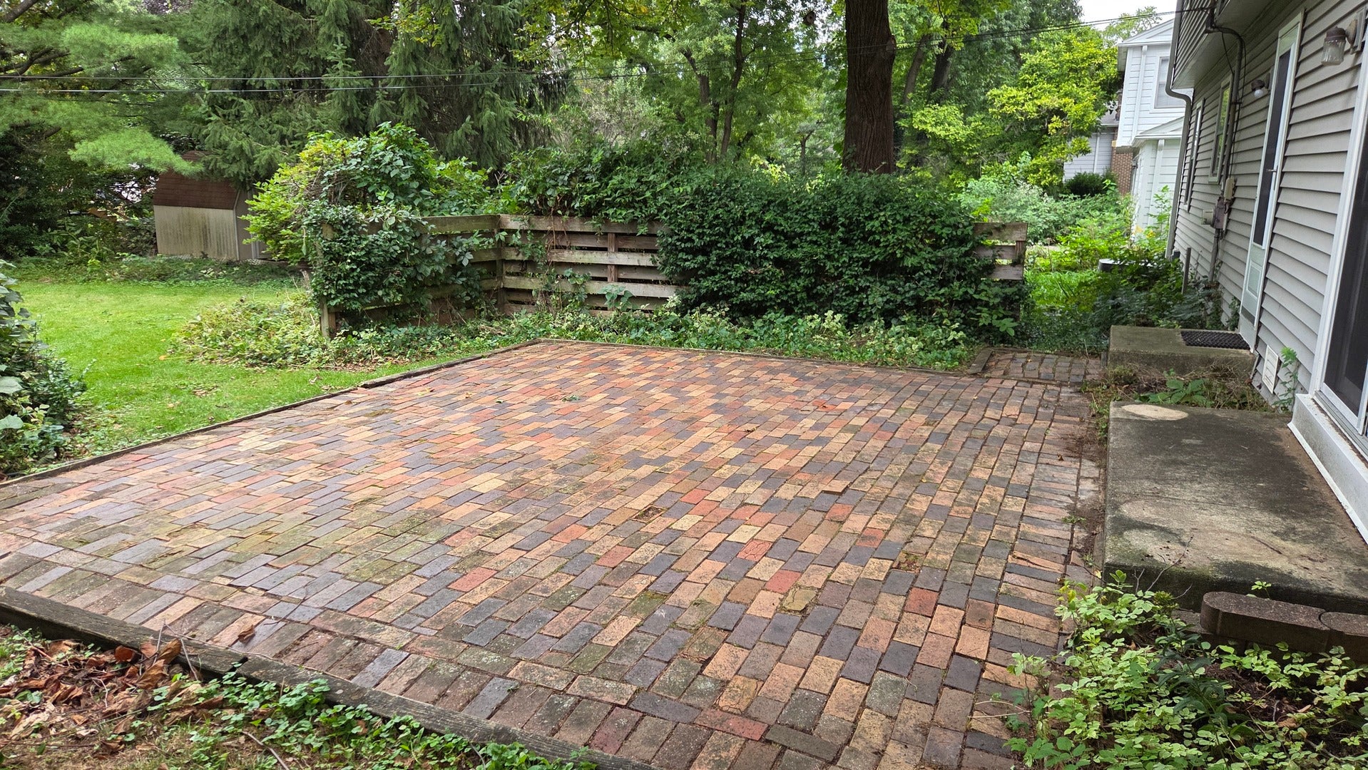 26W271 Parkway Drive